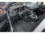 Peugeot 5008 1.6 THP Style 7p. | Achteruitrijcamera | Navigatie
