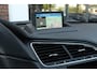 Peugeot 5008 1.6 THP Style 7p. | Achteruitrijcamera | Navigatie