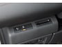 Peugeot 5008 1.6 THP Style 7p. | Achteruitrijcamera | Navigatie