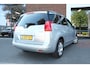 Peugeot 5008 1.6 THP Style 7p. | Achteruitrijcamera | Navigatie