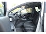 Peugeot 5008 1.6 THP Style 7p. | Achteruitrijcamera | Navigatie