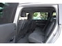 Peugeot 5008 1.6 THP Style 7p. | Achteruitrijcamera | Navigatie