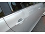 Peugeot 5008 1.6 THP Style 7p. | Achteruitrijcamera | Navigatie
