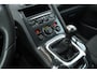 Peugeot 5008 1.6 THP Style 7p. | Achteruitrijcamera | Navigatie