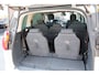 Peugeot 5008 1.6 THP Style 7p. | Achteruitrijcamera | Navigatie