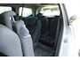 Peugeot 5008 1.6 THP Style 7p. | Achteruitrijcamera | Navigatie