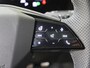 Audi A6 Avant 2.0 e-hybrid quattro S edition Competition | SoH 99% | Panoramadak | Luchtvering | Trekhaak | Vierwielbesturing | Stoelventilatie voor | Head-up display | Bang & Olufsen | 360 camera |