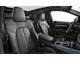Audi A6 Avant 2.0 e-hybrid quattro S edition Competition | Panoramadak | Luchtvering | Trekhaak | Vierwielbesturing | Stoelventilatie voor | Head-up display | Bang & Olufsen | 360 camera |