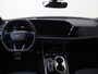 Audi A6 Avant 2.0 e-hybrid quattro S edition Competition | SoH 99% | Panoramadak | Luchtvering | Trekhaak | Vierwielbesturing | Stoelventilatie voor | Head-up display | Bang & Olufsen | 360 camera |