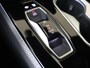 Audi A6 Avant 2.0 e-hybrid quattro S edition Competition | SoH 99% | Panoramadak | Luchtvering | Trekhaak | Vierwielbesturing | Stoelventilatie voor | Head-up display | Bang & Olufsen | 360 camera |