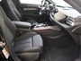Audi A6 Avant 2.0 e-hybrid quattro S edition Competition | SoH 99% | Panoramadak | Luchtvering | Trekhaak | Vierwielbesturing | Stoelventilatie voor | Head-up display | Bang & Olufsen | 360 camera |