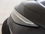 Audi A6 Avant 2.0 e-hybrid quattro S edition Competition | SoH 99% | Panoramadak | Luchtvering | Trekhaak | Vierwielbesturing | Stoelventilatie voor | Head-up display | Bang & Olufsen | 360 camera |