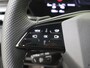 Audi A6 Avant 2.0 e-hybrid quattro S edition Competition | SoH 99% | Panoramadak | Luchtvering | Trekhaak | Vierwielbesturing | Stoelventilatie voor | Head-up display | Bang & Olufsen | 360 camera |