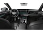 Audi A6 Avant 2.0 e-hybrid quattro S edition Competition | Panoramadak | Luchtvering | Trekhaak | Vierwielbesturing | Stoelventilatie voor | Head-up display | Bang & Olufsen | 360 camera |