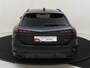 Audi A6 Avant 2.0 e-hybrid quattro S edition Competition | SoH 99% | Panoramadak | Luchtvering | Trekhaak | Vierwielbesturing | Stoelventilatie voor | Head-up display | Bang & Olufsen | 360 camera |