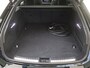 Audi A6 Avant 2.0 e-hybrid quattro S edition Competition | SoH 99% | Panoramadak | Luchtvering | Trekhaak | Vierwielbesturing | Stoelventilatie voor | Head-up display | Bang & Olufsen | 360 camera |