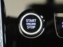 Audi A6 Avant 2.0 e-hybrid quattro S edition Competition | SoH 99% | Panoramadak | Luchtvering | Trekhaak | Vierwielbesturing | Stoelventilatie voor | Head-up display | Bang & Olufsen | 360 camera |