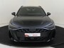 Audi A6 Avant 2.0 e-hybrid quattro S edition Competition | SoH 99% | Panoramadak | Luchtvering | Trekhaak | Vierwielbesturing | Stoelventilatie voor | Head-up display | Bang & Olufsen | 360 camera |