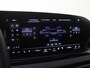 Audi A6 Avant 2.0 e-hybrid quattro S edition Competition | SoH 99% | Panoramadak | Luchtvering | Trekhaak | Vierwielbesturing | Stoelventilatie voor | Head-up display | Bang & Olufsen | 360 camera |