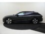 Audi A6 Avant 2.0 e-hybrid quattro S edition Competition | SoH 99% | Panoramadak | Luchtvering | Trekhaak | Vierwielbesturing | Stoelventilatie voor | Head-up display | Bang & Olufsen | 360 camera |