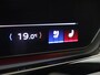 Audi A6 Avant 2.0 e-hybrid quattro S edition Competition | SoH 99% | Panoramadak | Luchtvering | Trekhaak | Vierwielbesturing | Stoelventilatie voor | Head-up display | Bang & Olufsen | 360 camera |