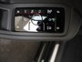 Audi A6 Avant 2.0 e-hybrid quattro S edition Competition | SoH 99% | Panoramadak | Luchtvering | Trekhaak | Vierwielbesturing | Stoelventilatie voor | Head-up display | Bang & Olufsen | 360 camera |