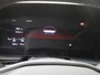 Audi A6 Avant 2.0 e-hybrid quattro S edition Competition | SoH 99% | Panoramadak | Luchtvering | Trekhaak | Vierwielbesturing | Stoelventilatie voor | Head-up display | Bang & Olufsen | 360 camera |