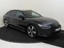 Audi A6 Avant 2.0 e-hybrid quattro S edition Competition | SoH 99% | Panoramadak | Luchtvering | Trekhaak | Vierwielbesturing | Stoelventilatie voor | Head-up display | Bang & Olufsen | 360 camera |