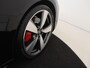 Audi A6 Avant 2.0 e-hybrid quattro S edition Competition | SoH 99% | Panoramadak | Luchtvering | Trekhaak | Vierwielbesturing | Stoelventilatie voor | Head-up display | Bang & Olufsen | 360 camera |