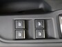 Audi A6 Avant 2.0 e-hybrid quattro S edition Competition | SoH 99% | Panoramadak | Luchtvering | Trekhaak | Vierwielbesturing | Stoelventilatie voor | Head-up display | Bang & Olufsen | 360 camera |