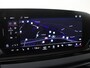 Audi A6 Avant 2.0 e-hybrid quattro S edition Competition | SoH 99% | Panoramadak | Luchtvering | Trekhaak | Vierwielbesturing | Stoelventilatie voor | Head-up display | Bang & Olufsen | 360 camera |