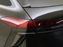 Audi A6 Avant 2.0 e-hybrid quattro S edition Competition | SoH 99% | Panoramadak | Luchtvering | Trekhaak | Vierwielbesturing | Stoelventilatie voor | Head-up display | Bang & Olufsen | 360 camera |