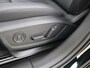 Audi A6 Avant 2.0 e-hybrid quattro S edition Competition | SoH 99% | Panoramadak | Luchtvering | Trekhaak | Vierwielbesturing | Stoelventilatie voor | Head-up display | Bang & Olufsen | 360 camera |