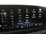 Audi A6 Avant 2.0 e-hybrid quattro S edition Competition | SoH 99% | Panoramadak | Luchtvering | Trekhaak | Vierwielbesturing | Stoelventilatie voor | Head-up display | Bang & Olufsen | 360 camera |