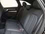 Audi A6 Avant 2.0 e-hybrid quattro S edition Competition | SoH 99% | Panoramadak | Luchtvering | Trekhaak | Vierwielbesturing | Stoelventilatie voor | Head-up display | Bang & Olufsen | 360 camera |