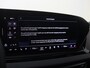 Audi A6 Avant 2.0 e-hybrid quattro S edition Competition | SoH 99% | Panoramadak | Luchtvering | Trekhaak | Vierwielbesturing | Stoelventilatie voor | Head-up display | Bang & Olufsen | 360 camera |