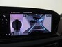 Audi A6 Avant 2.0 e-hybrid quattro S edition Competition | SoH 99% | Panoramadak | Luchtvering | Trekhaak | Vierwielbesturing | Stoelventilatie voor | Head-up display | Bang & Olufsen | 360 camera |