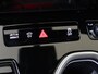 Audi A6 Avant 2.0 e-hybrid quattro S edition Competition | SoH 99% | Panoramadak | Luchtvering | Trekhaak | Vierwielbesturing | Stoelventilatie voor | Head-up display | Bang & Olufsen | 360 camera |