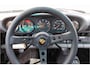 Porsche 911 911 3.6 Coupé Carrera 2 | TOPSTAAT | 1e Lak | Volledig gedocumenteerd