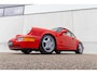 Porsche 911 911 3.6 Coupé Carrera 2 | TOPSTAAT | 1e Lak | Volledig gedocumenteerd