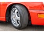Porsche 911 911 3.6 Coupé Carrera 2 | TOPSTAAT | 1e Lak | Volledig gedocumenteerd