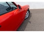 Porsche 911 911 3.6 Coupé Carrera 2 | TOPSTAAT | 1e Lak | Volledig gedocumenteerd