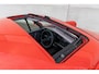 Porsche 911 911 3.6 Coupé Carrera 2 | TOPSTAAT | 1e Lak | Volledig gedocumenteerd