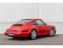 Porsche 911 911 3.6 Coupé Carrera 2 | TOPSTAAT | 1e Lak | Volledig gedocumenteerd