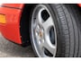 Porsche 911 911 3.6 Coupé Carrera 2 | TOPSTAAT | 1e Lak | Volledig gedocumenteerd