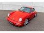 Porsche 911 911 3.6 Coupé Carrera 2 | TOPSTAAT | 1e Lak | Volledig gedocumenteerd