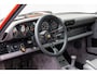 Porsche 911 911 3.6 Coupé Carrera 2 | TOPSTAAT | 1e Lak | Volledig gedocumenteerd