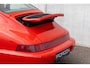 Porsche 911 911 3.6 Coupé Carrera 2 | TOPSTAAT | 1e Lak | Volledig gedocumenteerd