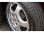 Porsche 911 911 3.6 Coupé Carrera 2 | TOPSTAAT | 1e Lak | Volledig gedocumenteerd