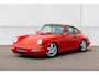 Porsche 911 911 3.6 Coupé Carrera 2 | TOPSTAAT | 1e Lak | Volledig gedocumenteerd